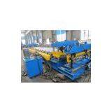 Glazed Tile Roll Forming Machine thumbnail-1
