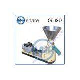 Wood Sawdust Pellet Machine