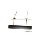 Sell LED Base thumbnail-1