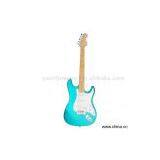 Sell Electric Guitars thumbnail-1