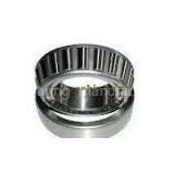 Good Quality Taper Roller Bearing 30308 thumbnail-1