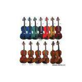 Sell Senior Violin thumbnail-1