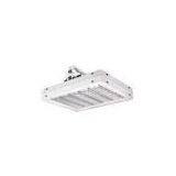 High Power High-Bay LED Lights thumbnail-1