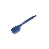 Car Brush, Convenient to Use and Durable thumbnail-1