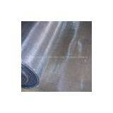 Galvanized Window Screen thumbnail-2