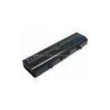 Laptop Battery Replacement for XPS M1330 UM230 thumbnail-3