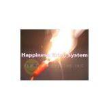 0.3M Fireworks Electric Igniter thumbnail-2