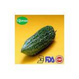 Natural Balsam Pear Extract/balsam Pear Extract Powder/Balsam Pear Powder thumbnail-3