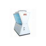 Modular Type Air Cooled Chiller thumbnail-3