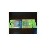 Nickel Plated Family Hand Sewing Needles Threader Everything for Sewing thumbnail-1