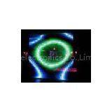 Advertisement P31.25 Curtain LED Display Outdoor For Public Area