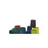 Reducer Silicone Hose