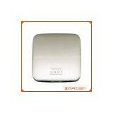 3500mAh Power Bank-promotional Gifts thumbnail-3