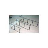 China (Mainland) Telescope Boat Ladder thumbnail-1