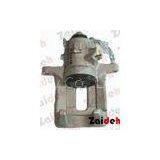 Silver Front VW Brake Calipers For VW Passat Vatiant , VW Passat Brake Caliper , 8E0615423A thumbnail-1