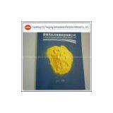 PAC Polyaluminium Chloride in Drinking Water Treatment thumbnail-2