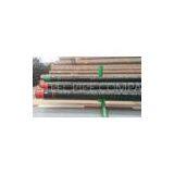 API 5CT J55 K55 N80 L80 P110 , Cast Steel Pipe , Casing Pipe and Tubing