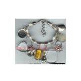 Sell Big Bracelet thumbnail-1