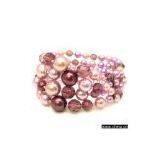 Sell Brilliant Bracelet thumbnail-1