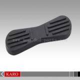 Cheap Custom Automotive Rubber Part thumbnail-1
