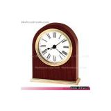 Alarm Clock( Table Clock, Desktop Alarm Clock)