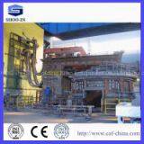 SH-150 Steelmaking Arc Furnace thumbnail-3