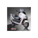 Sell Scooter thumbnail-1