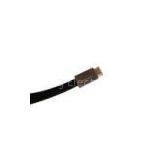 3D HDMI 1.4 Cable High Speed 1080p Full Hd 100Ft For Xbox 360 thumbnail-1