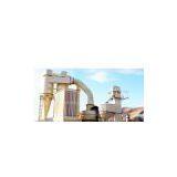 Limestone Mill-High Performance Grinding Machine TGM thumbnail-1