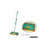 Sell Dust Mop thumbnail-1