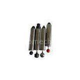 IEC60068-2-63 Adjustable IEC Test Equipment Spring Operated Impact Hammer