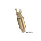 Sell Electric Fuel Pump thumbnail-1