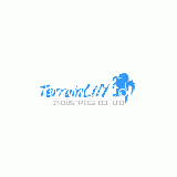 Terrainlift Industries Co., Ltd.