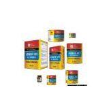 All Purpose Contact Adhesive thumbnail-1