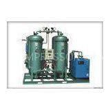 Vertical High Pressure Air Compressor Tanks 300L - 8000L Capacity thumbnail-1