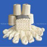 China Dupion Silk Yarn 100/120D thumbnail-2