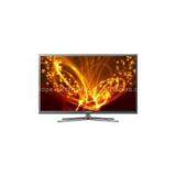 SAMSUNG PS64D8000 64