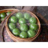 Multi - Function Easy Operating, Cleaning Automatic Encrusting and Forming Machine