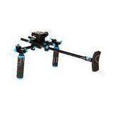 Professional BMPCC Shoulder Rig For DSLR Camera And Photography Camcorders thumbnail-1