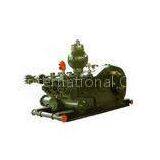 Petroleum Equipment For F-1000 Oil Drill Pump Outlet Size 5 1/8