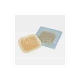 Waterproof, Permeable Surgical Hydrocolloid Dressing Medical Surgical Tape For Wounds WL5001 thumbnail-1