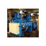 Euro Model High Speed Under - Slung Electric Monorail Hoist For Workshop 220 - 600V