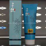 Strong and Bright Acid Hair Dey Cream Products-Silver Ash thumbnail-1