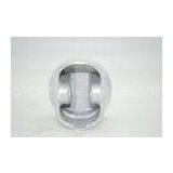 1NZ 0.5 OEM Toyota Pistons High Performance In Stock For 13101-21030 thumbnail-1