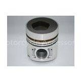 Truck Cast Iron PE6T Nissan Piston Car Engine OEM Parts With 6 Cylinder thumbnail-1