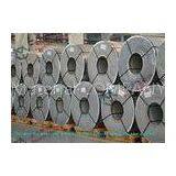 NO.8 Cold Rolled 2000mm Stainless Steel Coils ASTM 309S 310S , High Temperature Resistance thumbnail-1