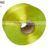 Polyester POY 250d/48f Dope-dyed Yarn thumbnail-1