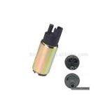 Sell Electric Fuel Pump thumbnail-1