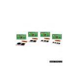 Sell Tube Repair Patches thumbnail-1