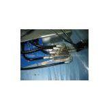 Scissor Lift_Auto Lift_china Hydraulic Lift _hosit Lift thumbnail-2